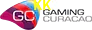 Gaming License
