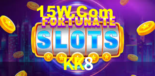 KK8: Jogue Crash e Experimente Alta Recompensa Instantânea