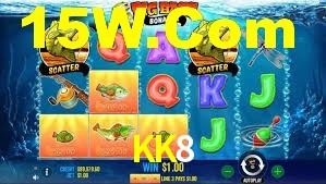 KK8,KK8 Login App