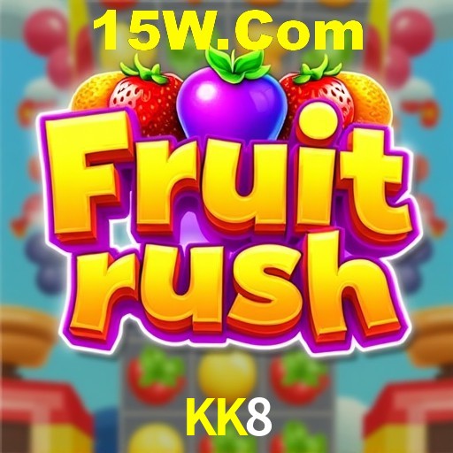 KK8 Crash - Aviator e 35+ Jogos Instant Win