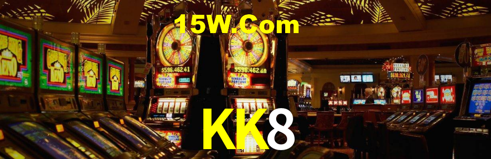 KK8