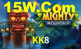 Football Betting KK8