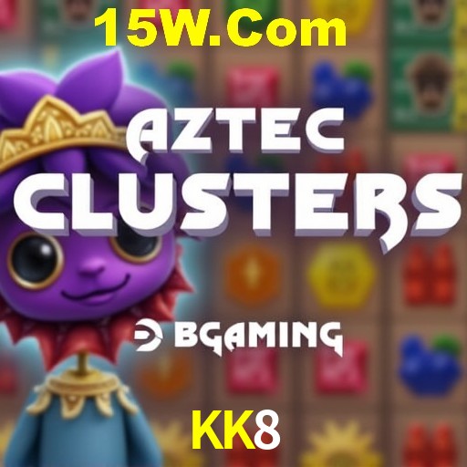 KK8 Brasília - Casino Guide