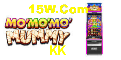 KK8