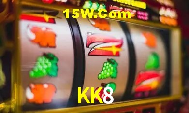 KK8 Promoções - 30+ Ofertas Diárias