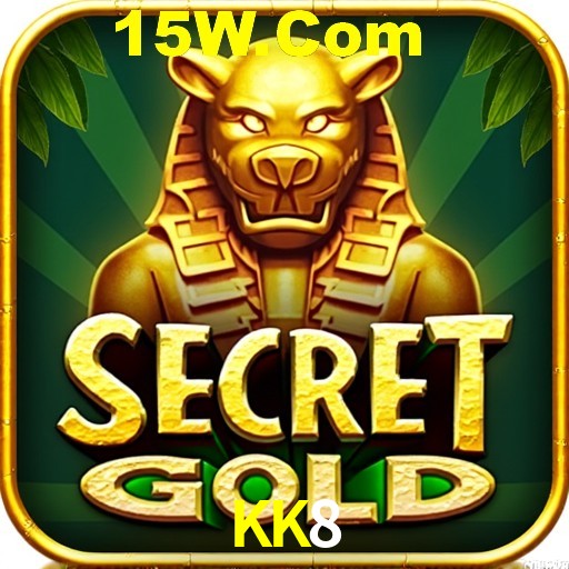 Security Systems KK8