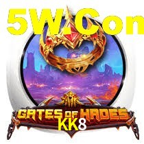 Tournaments KK8