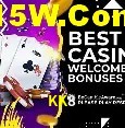 KK8 Slot - 320+ Caça-Níqueis Premium
