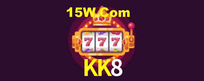 KK8 Bet