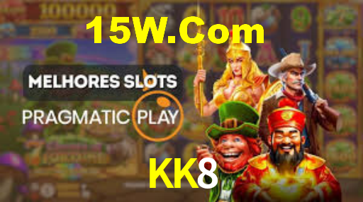 KK8