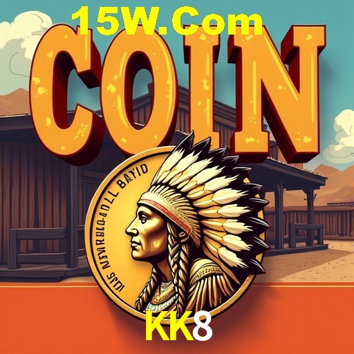 Jogos Exclusivos KK8