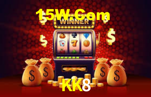 KK8,KK8 Login App
