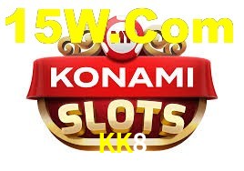 Basketball Betting KK8