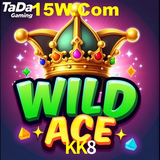 KK8 Bet