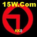 KK8 Fortaleza - Sports Winners