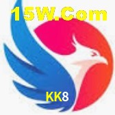 KK8 Salvador - Football