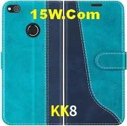 Sistemas de Segurança KK8