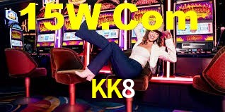 KK8