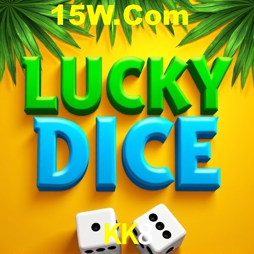 Descubra o Mundo do Cassino Online com KK8