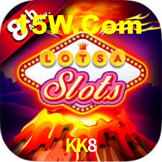 KK8 - App Compatibility