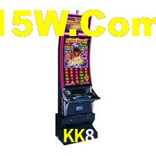 Crash Games Strategies KK8