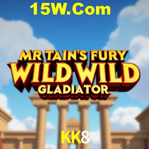 KK8