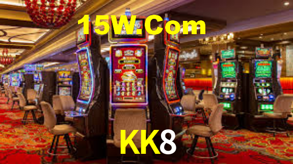 KK8 - App Security