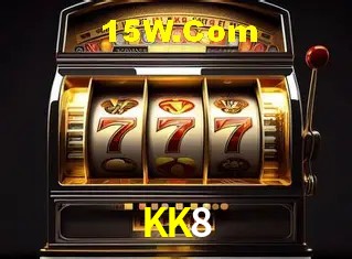 KK8 Rio de Janeiro - Licenses