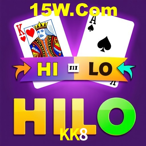 PIX Instantâneo KK8