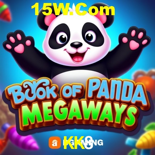 Desvendando o Mundo dos Jogos Virtuais na KK8