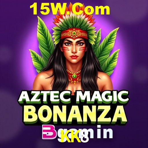 Flash Promotion KK8