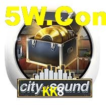 KK8,KK8 Login App
