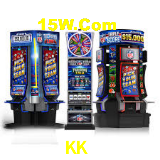 KK8