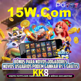 KK8,KK8 Login App