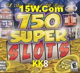 KK8 Belo Horizonte - Promo Tips