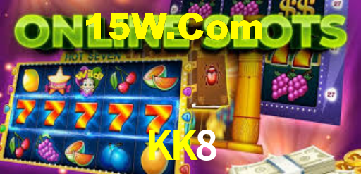 KK8