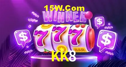 Promoções Sazonais KK8